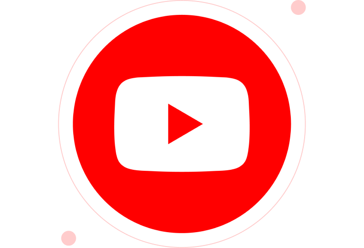 YouTube